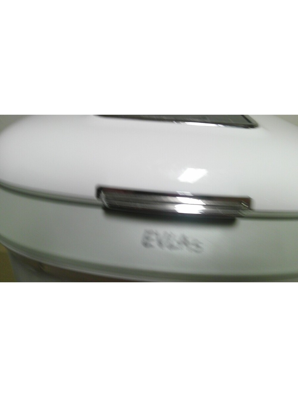 EVLAS Baby Bottle Sterilizer